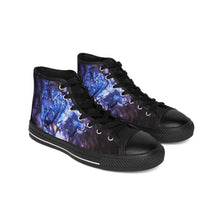 Load image into Gallery viewer, Ice Cube Light Women's High-top Sneakers