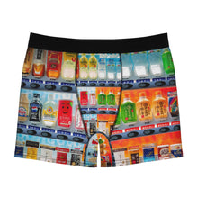 Load image into Gallery viewer, Soda One - Men&#39;s Boxer Briefs