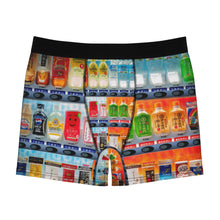 Load image into Gallery viewer, Soda One - Men&#39;s Boxer Briefs