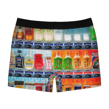 Load image into Gallery viewer, Soda One - Men&#39;s Boxer Briefs