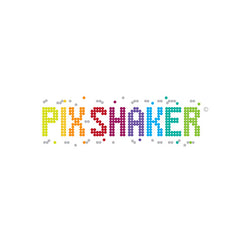 PixShaker