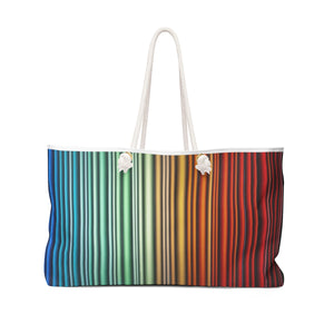 Weekender Bag