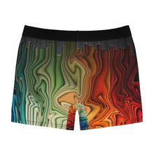 Load image into Gallery viewer, Color Space Men&#39;s Boxer Briefs