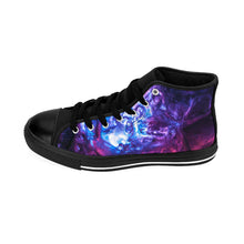 Load image into Gallery viewer, Ice Cube Rough Women&#39;s High-top Sneakers