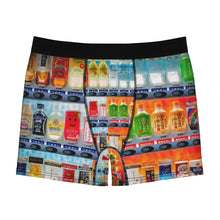 Load image into Gallery viewer, Soda One - Men&#39;s Boxer Briefs