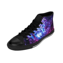 Load image into Gallery viewer, Ice Cube Rough Women&#39;s High-top Sneakers