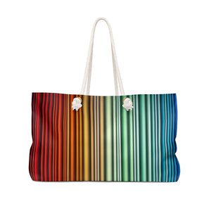 Weekender Bag